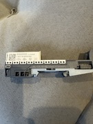 Sprzedam moduł Siemens SIMATIC S7 ET 200SP