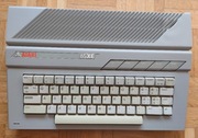 ATARI 65XE ECI 64kb 100% ok małe atari kolekcja retro