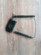 Głośniki Dell Inspiron 15 Gaming 7000 7567 7566 MM8P6 M oryginał