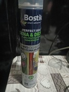 Pianka montażowa nowa!