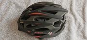 Kask na rower Meteon L-XL