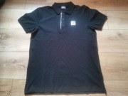 Koszulka polo Diesel 