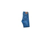 Levi's 511 W30/L32, stan bardzo dobry