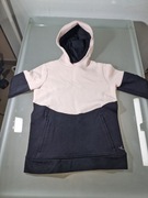 Bluza z Kapturem Decathlon Rozmiar 164