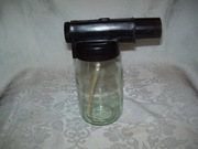 ROZPRYSKIWACZ DO PŁYNÓW DO ODKURZACZA - ZELMER