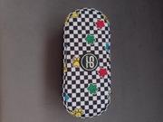 Szkoła Plecak i Piórnik 