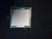 Procesor Intel 4460S