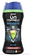 Lenor Fresh Perełki Zapachowe do prania 224 g