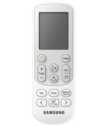Pilot samsung  avant windfree ar- eh03e1