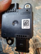 Sonda lambda NOX opel insignia 2.0 cdti