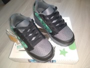 Rolkobuty rozmiar 33 NOWE