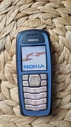 Ładna Nokia 3100 PL bez simloka 