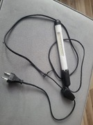 Oswietlenie Aqael ledy tube 6w sunny 