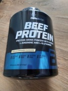 Odżywka białkowa wołowa 