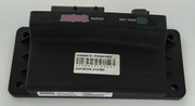 Komputer sterownik PCU Volvo Penta 3849496