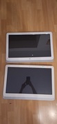 TABLET PC HP AIO SLATE 21-S100