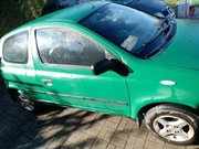 Toyota Yaris 1,0 1999r
