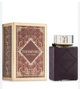 Fragrance World Toomford Pour Homme 20ml edp