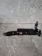 PRAWE MOCOWANIE BŁOTNIKA AUDI A4 2015-> NOWY ORYGINAŁ