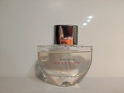 Kenneth Cole Reaction for Her EDP 50ml (~45ml) woda perfumowana dla kobiet