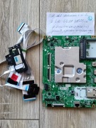 EAX69487906 z lg 43up78003  2AEBT000 061Q