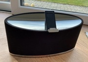 Bowers & Wilkins mini zepplin glosnik