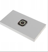 Pudełko Apple Watch Ultra 49 mm