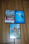 3 filmy dla dzieci i mlodziezy