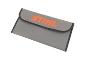 STIHL tkaninowy zasobnik na narzędzia 0000-891-0810