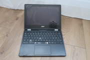 chromebook Acer  Na części