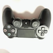 Nowy oryginalny pad Sony PlayStation 4