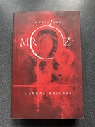 Czarna Madonna Remigiusz Mróz