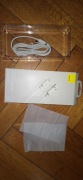 Baseus Data Cable Kit USB  Micro 1 kabel