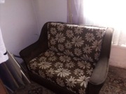 Fotel nowy stanie Dobrej cenie