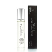 NO.12 NOIR CARACTERE ("Perfumetka 33ml")