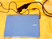 Acer Aspire R3 N15W5 Pentium 4GB 480GB SSD