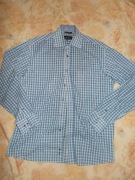 Seven Seas koszula męs. r.M