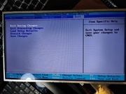 Matryca 15.6" LP156WH2(TL)(EA) sprawna z plamką