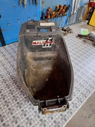 Schowek kufer bagażnik malagutti phantom f12