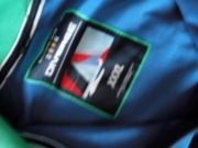 Bluza rozpinana Diverse nowa bez metki