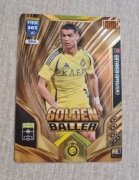 Fifa 356 25/26 Cristiano Ronaldo Golden Baller