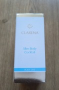 Slim Body Cocktail 30 ml