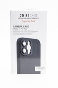 ShiftCam Etui ochronne z mocowaniem obiektywu do iPhone 14 Pro Max