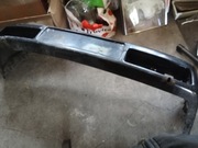 Zderzak przedni Corrado stary typ G60 itp