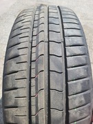 Opony Nowe  lato FALKEN ZIEX ze 310a 215/60/16