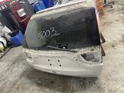 Klapa bagażnika Jeep grand cherokee