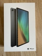 Tablet Realme pad 64GB 