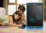 Tablet graficzny LCD 8.5 cala