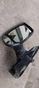 Lusterko lewe Transit mk5 Mk 6