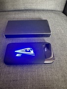 Power Bank PKP INTERCITY 4xUSB 8000 mAh KOLEKCJONERSKI UNIKAT OKAZJA NOWY 